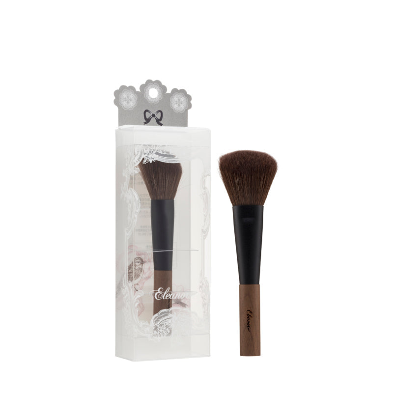 Eleanor Face Color Brush