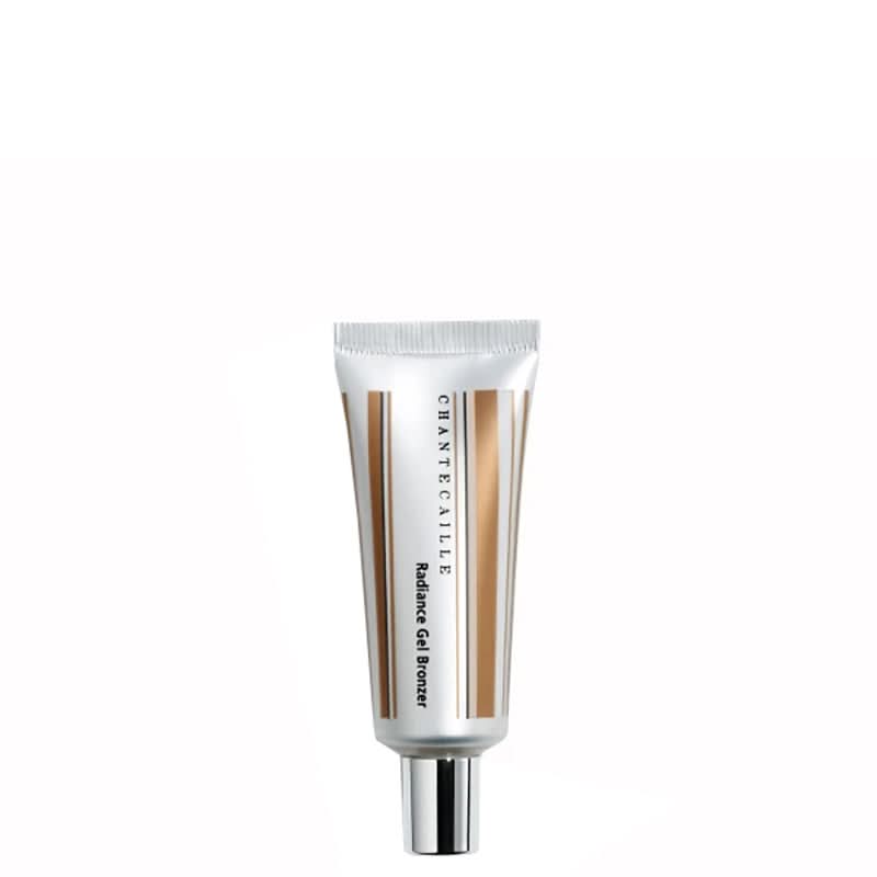 Radiance Gel Bronzer
