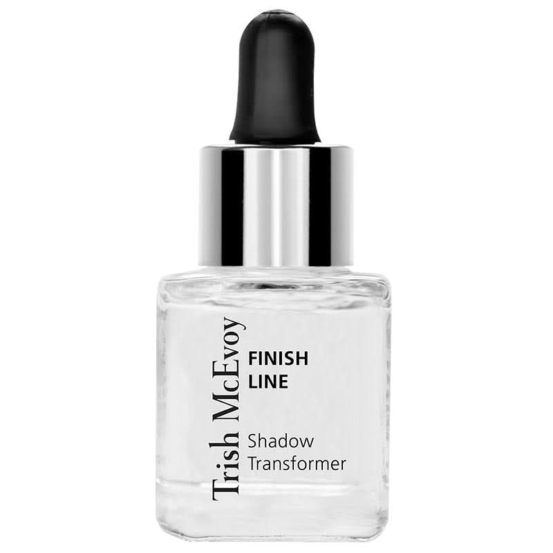 Finish Line