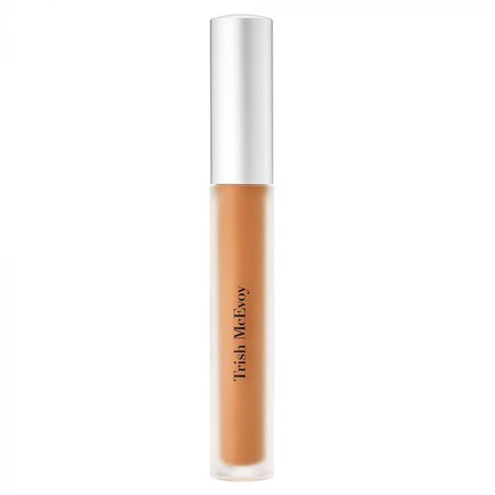 Trish McEvoy Instant Eye Lift®
