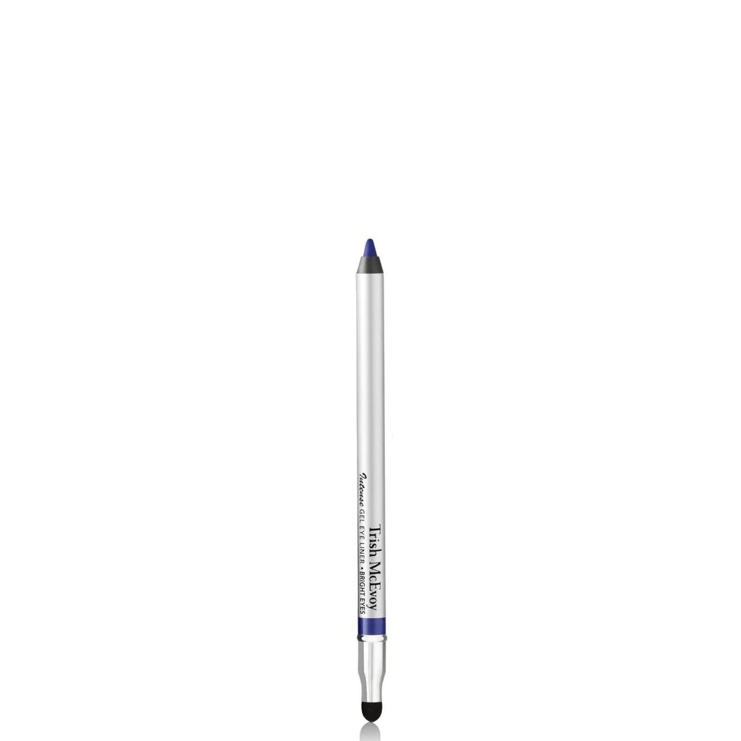 Int Gel Liner Brt Eyes