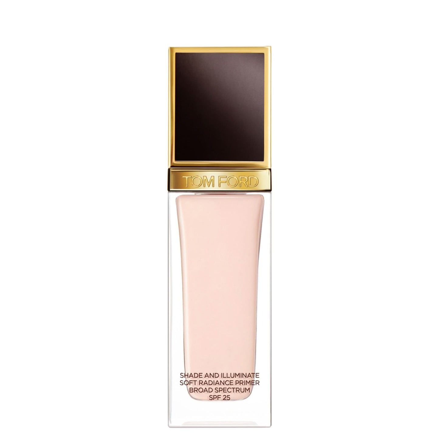 Shade and Illuminate Soft Radiance Primer