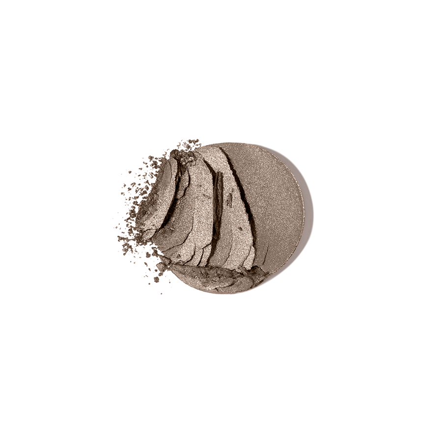 Iridescent Eye Shade Refill