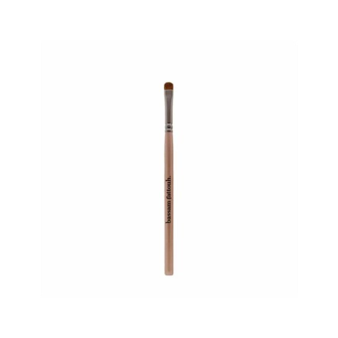Bassam Fattouh Small Shader Brush (Bf06)
