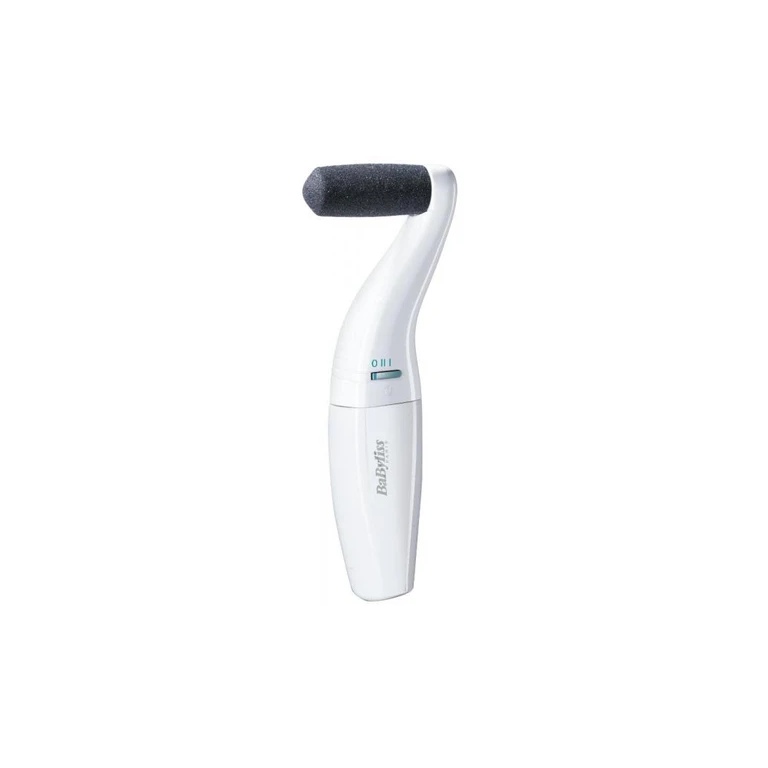 Babyliss Pedi's Secret Precision Pedicure H700E