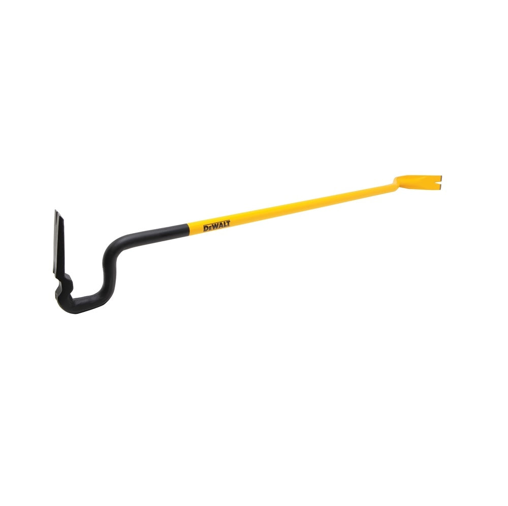 DeWalt DWHT55020 Multi-Functional Utility Bar, 40 inch