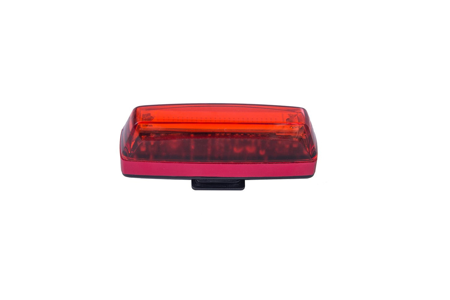 Go Trax Scooter Tail Light