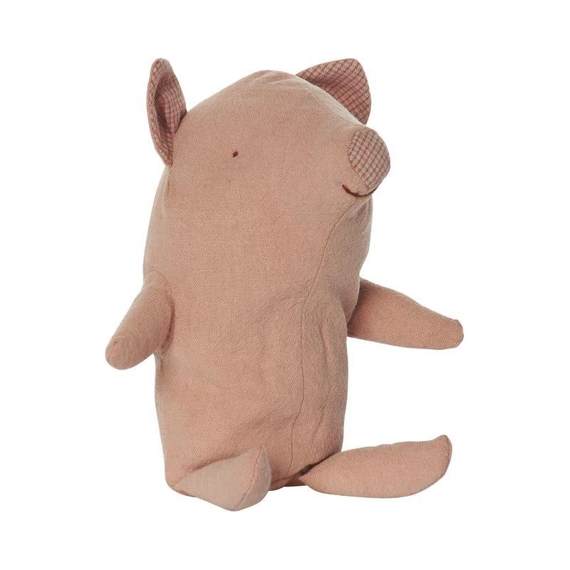 Truffles the Pig - Small