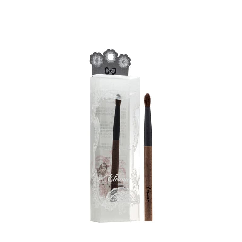 Eleanor Eye Shadow BrushRound 1PCS