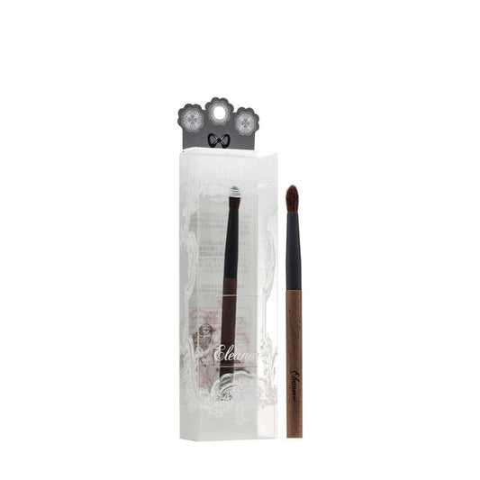 Eleanor Eye Shadow BrushRound 1PCS