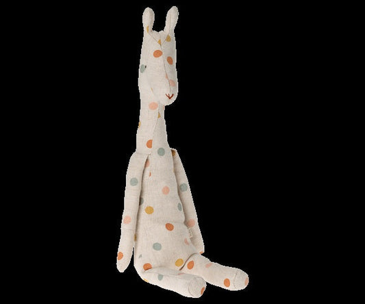 Medium Giraffe