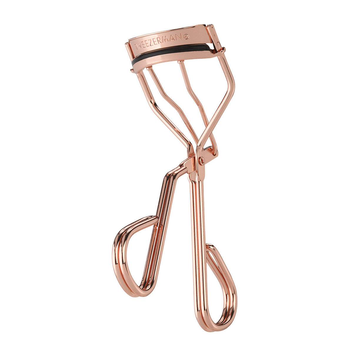 Tweezerman ProCurl Lash Curler  #10078641