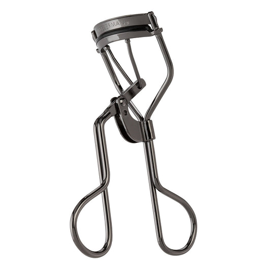 Tweezerman ProMaster Lash Curler  #10078639