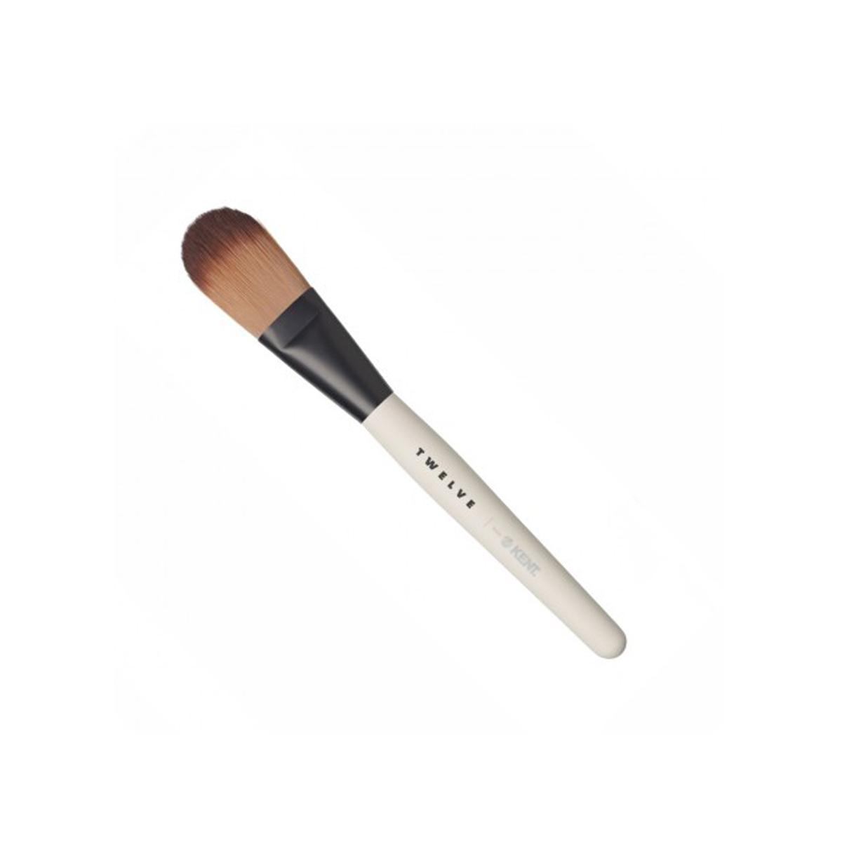 Kent 08 Foundation Brush  #10081955