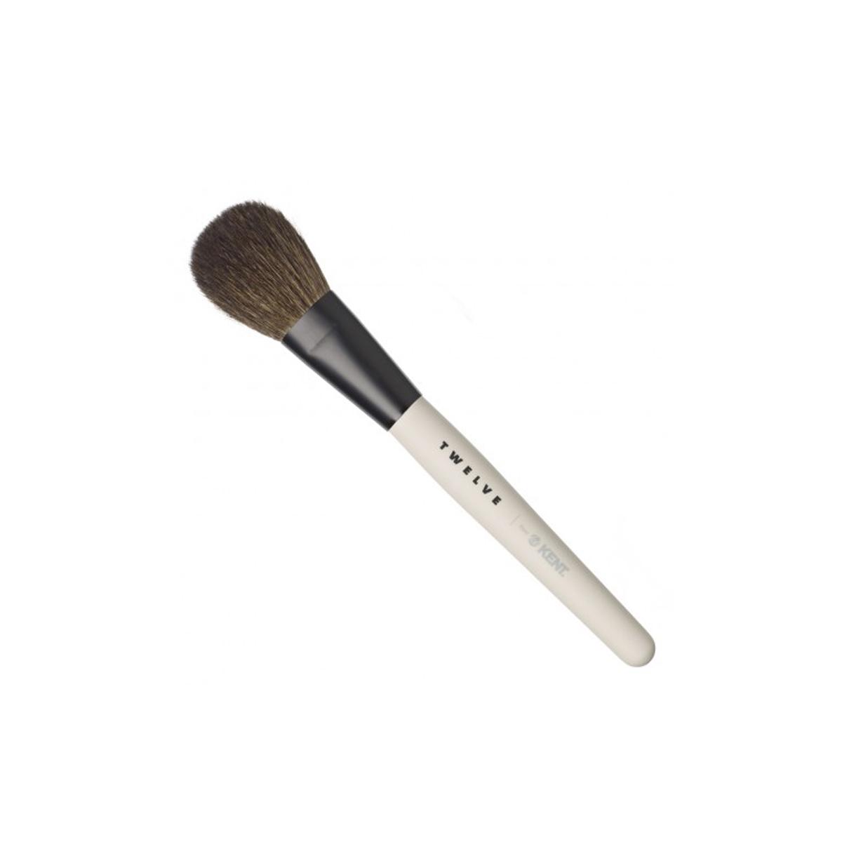 Kent 11 Powder Brush  #10081958