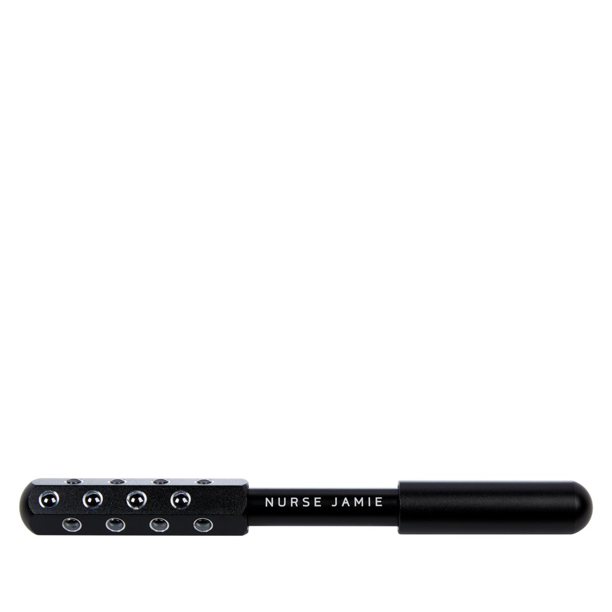 Nurse Jamie Uplift Massage Beauty Tool