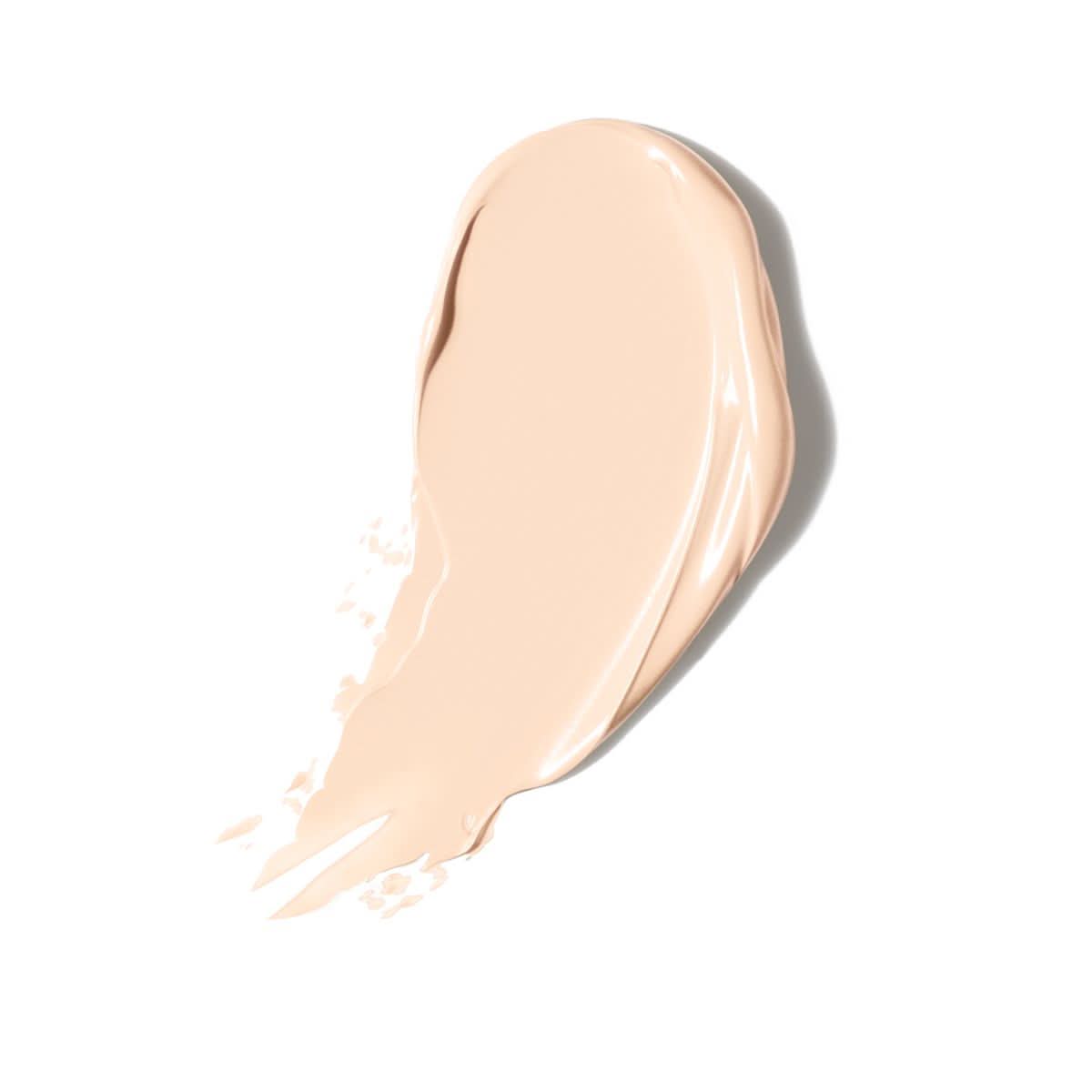 Just Skin Tinted Moisturizer