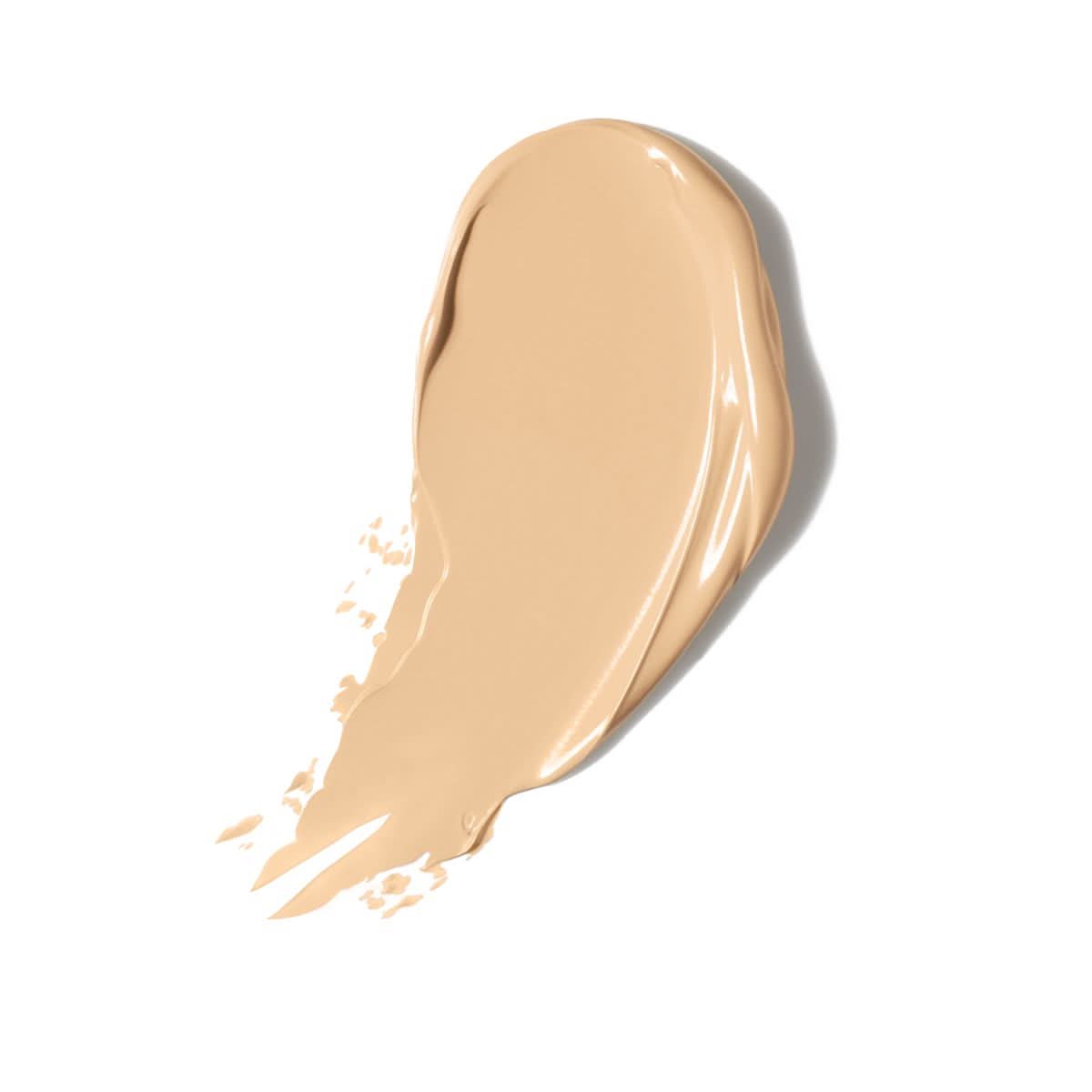 Just Skin Tinted Moisturizer