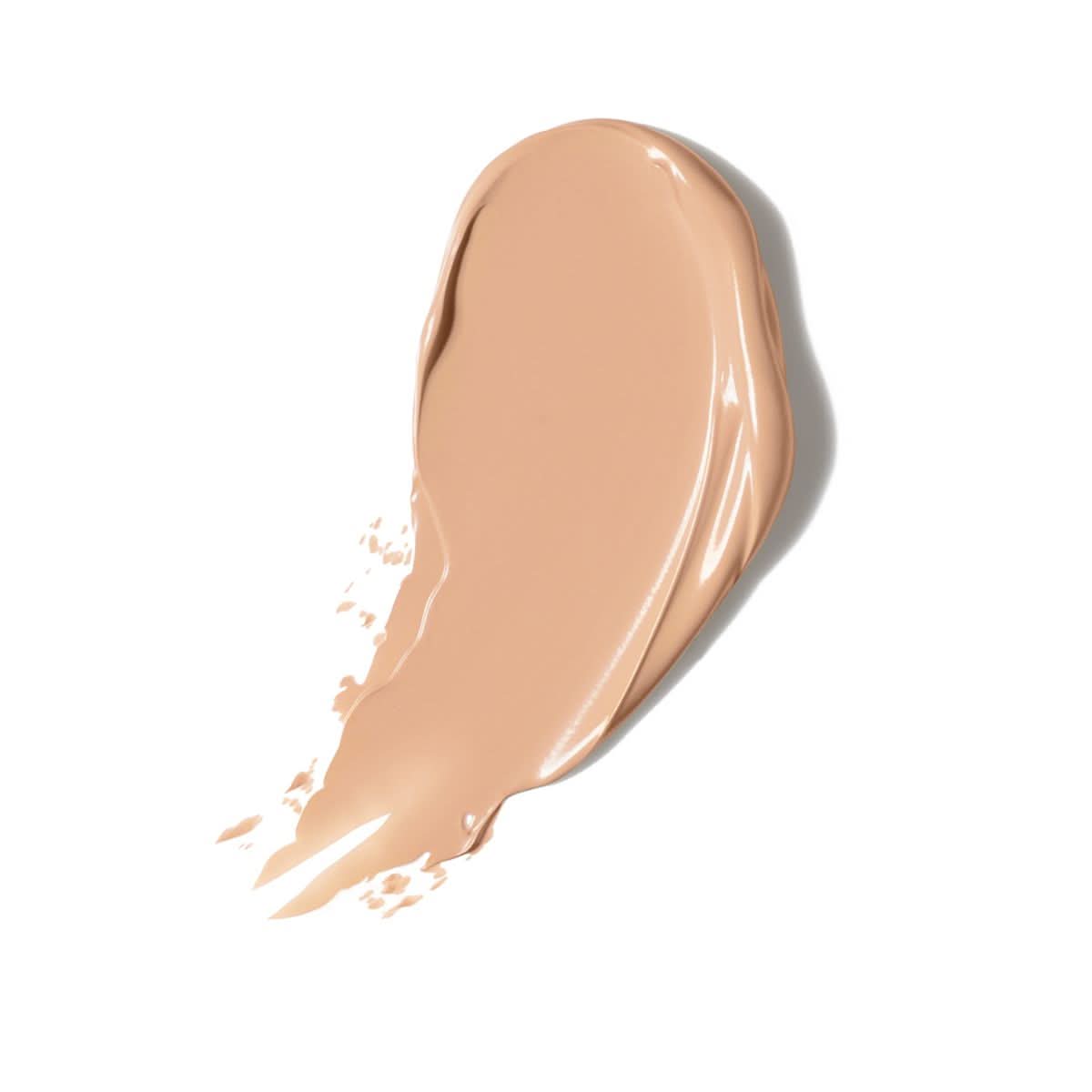 Just Skin Tinted Moisturizer