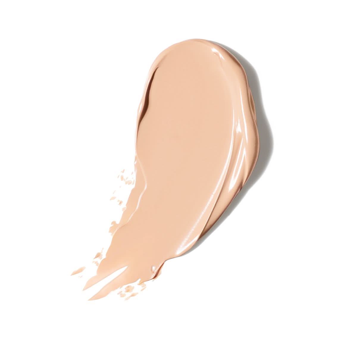 Just Skin Tinted Moisturizer