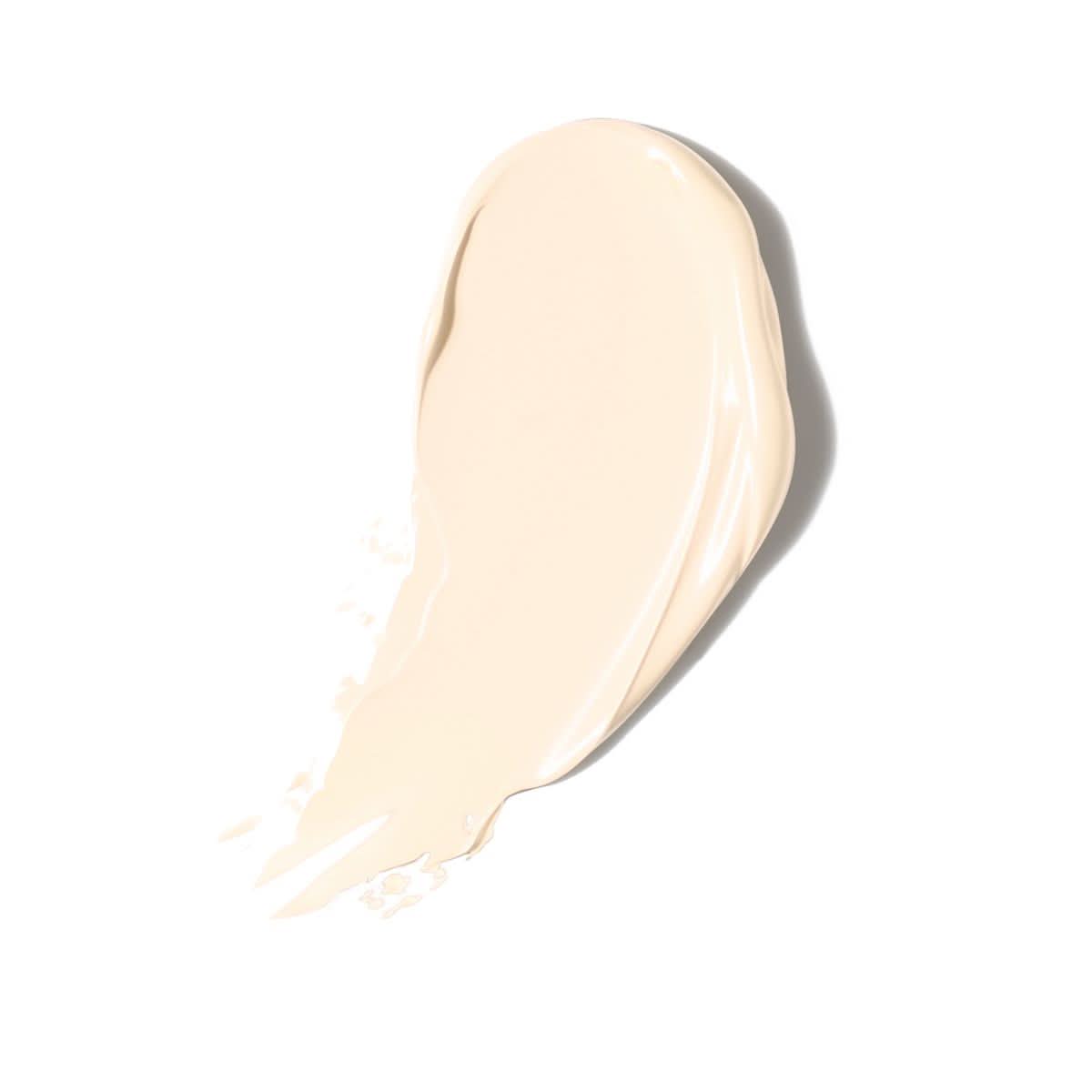 Just Skin Tinted Moisturizer