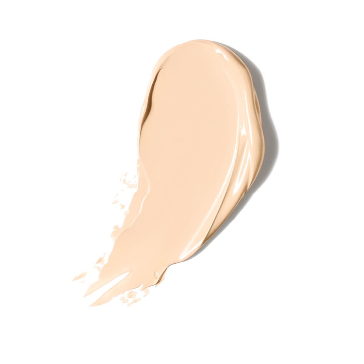 Just Skin Tinted Moisturizer