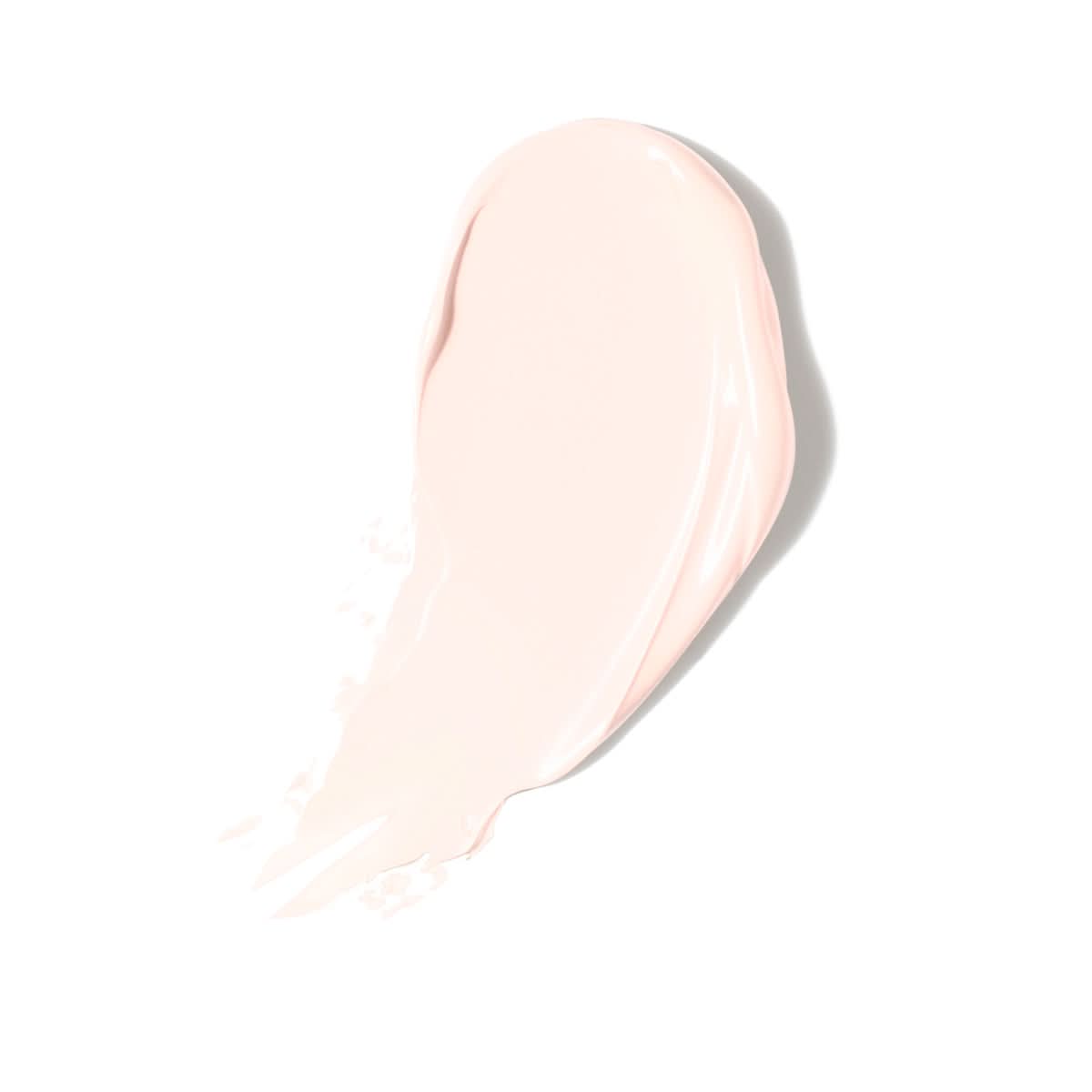 Just Skin Tinted Moisturizer
