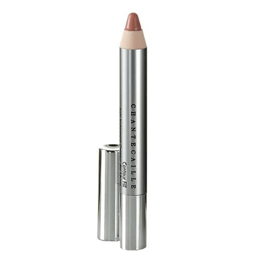 Lip Contour Fill