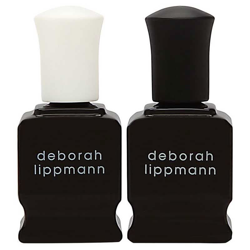 Gel Lab Pro- 15 ml top coat and 15 ml base coat