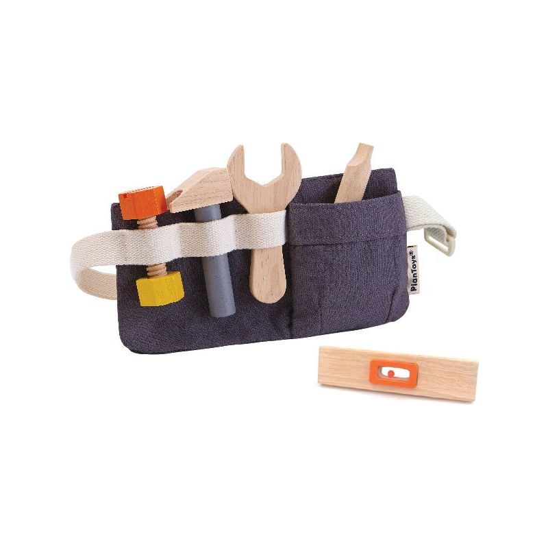 Tool Belt