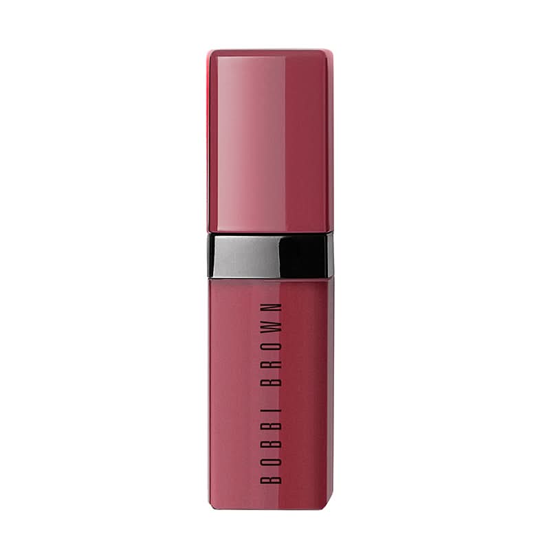 Crushed Liquid Lip