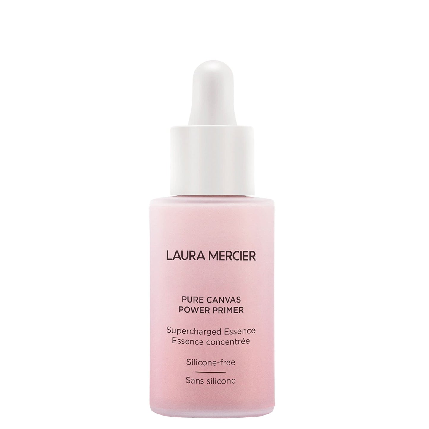 Pure Canvas Primer Essence