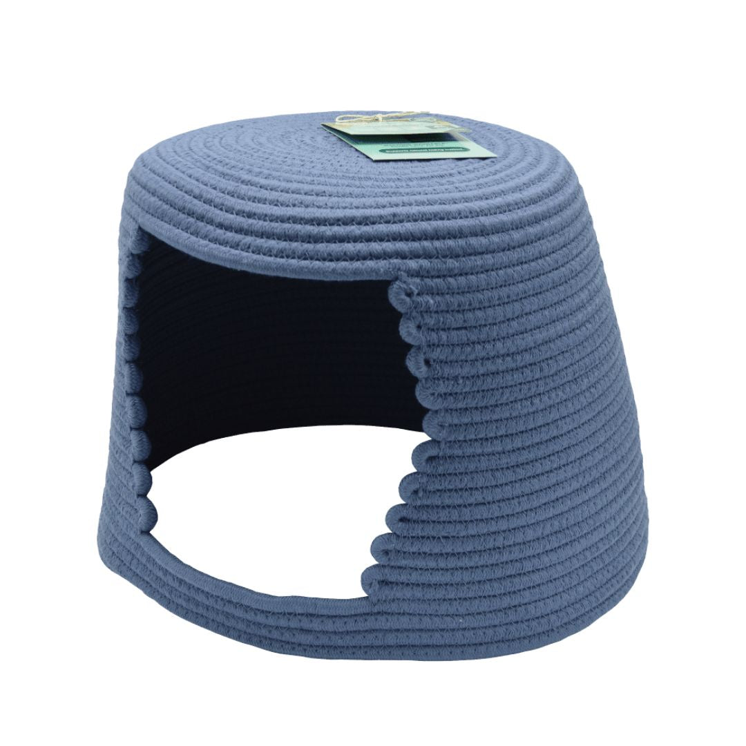 Oxbow Small Animal Woven Hideout Large