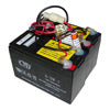 Razor E200/300 Electric Scooter Battery E200 (V13+) E300 (V11 & V13+) - W13112430185, 2 Pack