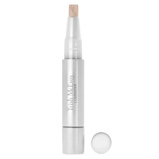 Luminizer
