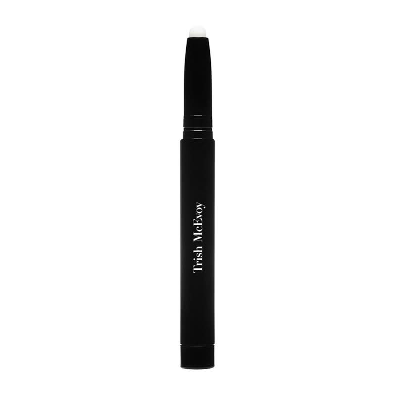 Flawless Lip Primer
