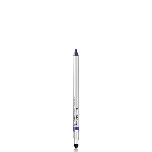 Int Gel Liner Brt Eyes