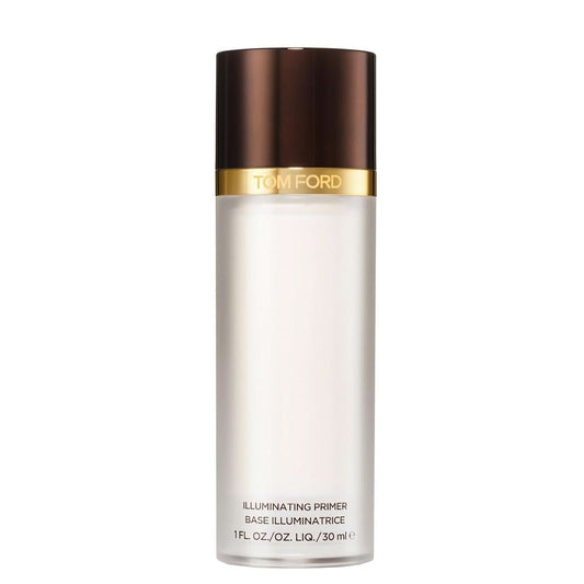 Illuminateinating Primer