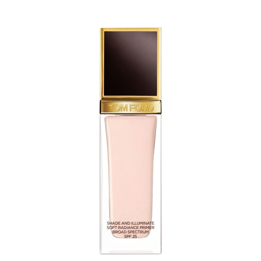 Shade and Illuminate Soft Radiance Primer