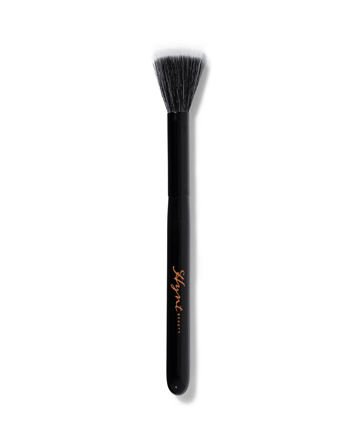 Air Blender Brush (Long Handle)