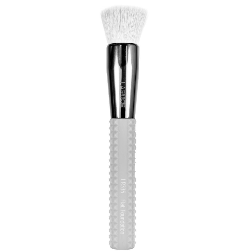 Flat Foundation LR335