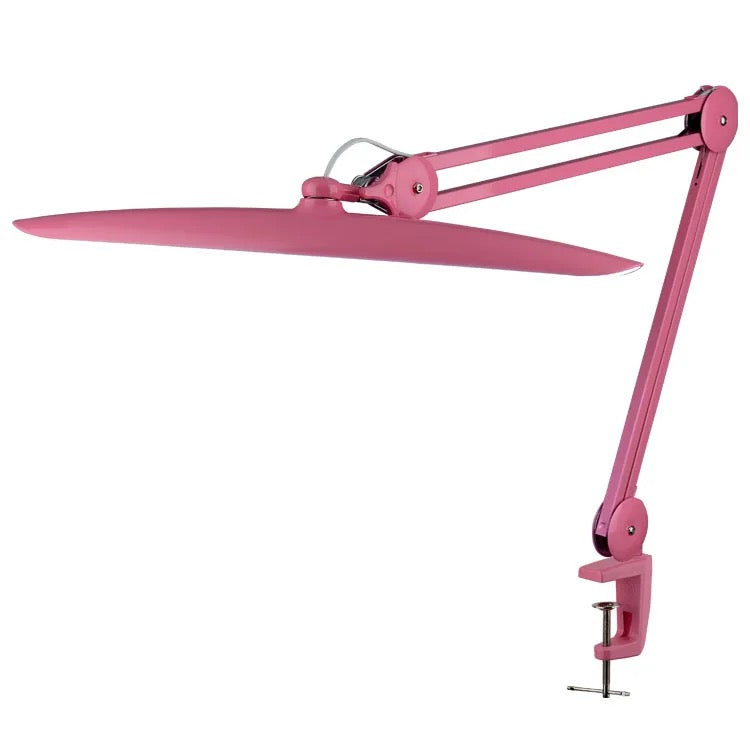 Nail LED Desk Lamp