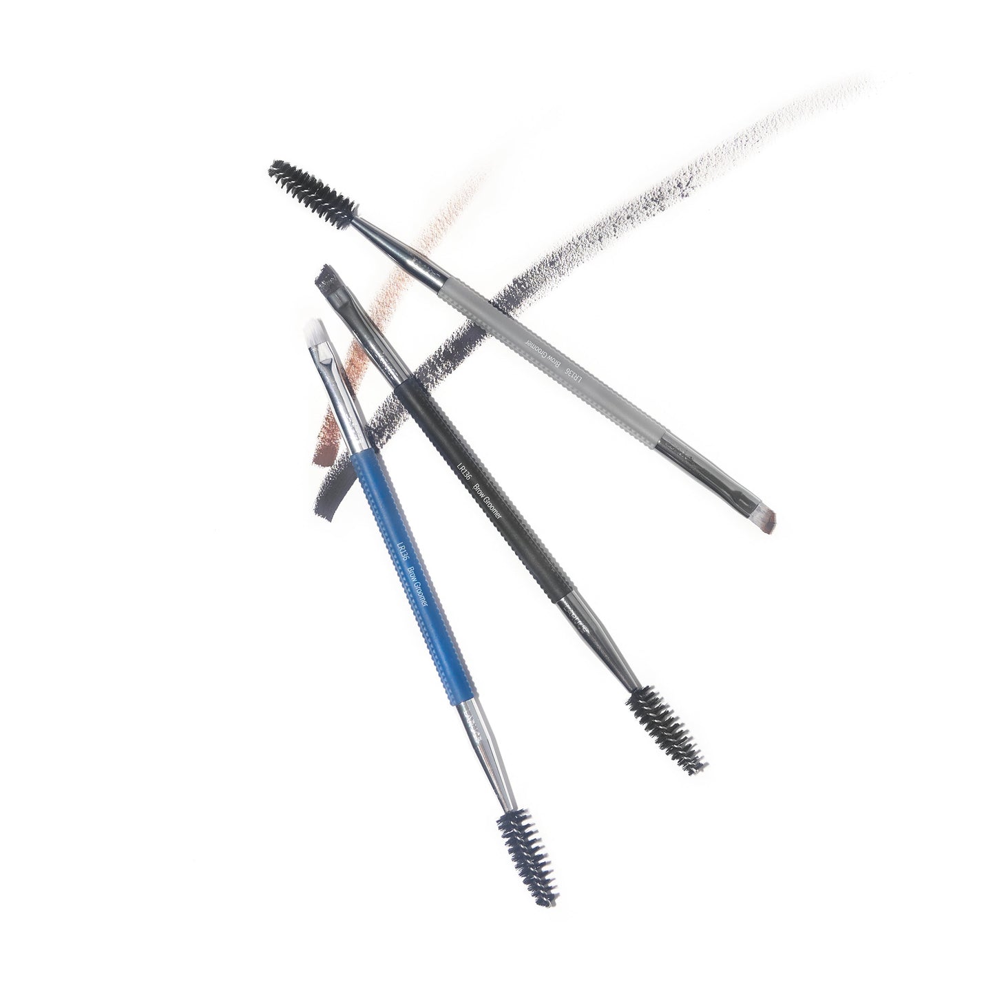 Brow Groomer LR136