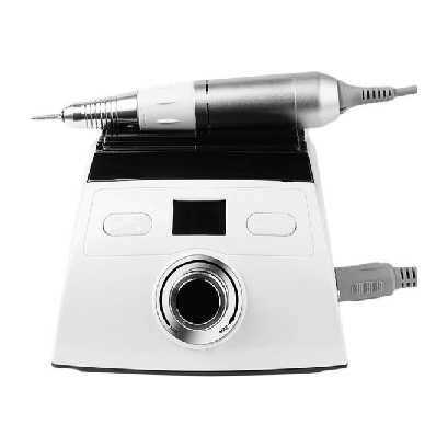 NY 55 Table Drill