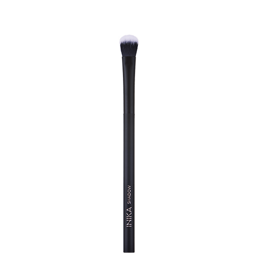 INIKA Vegan Shadow Brush