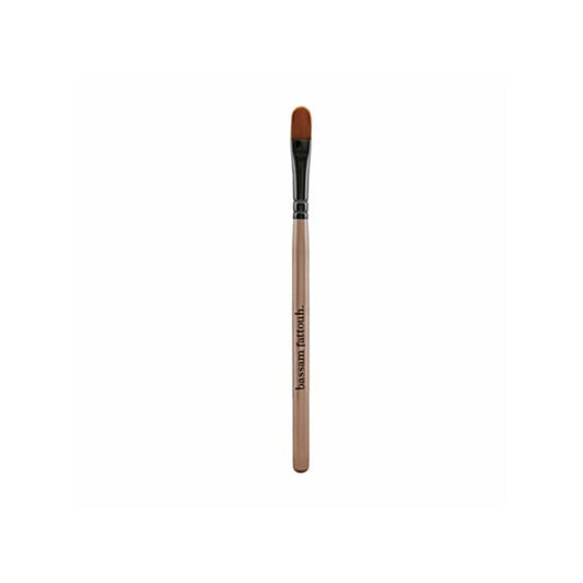 Bassam Fattouh  Concealer Brush (Bf14)