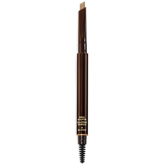 swatch#color_blonde-01