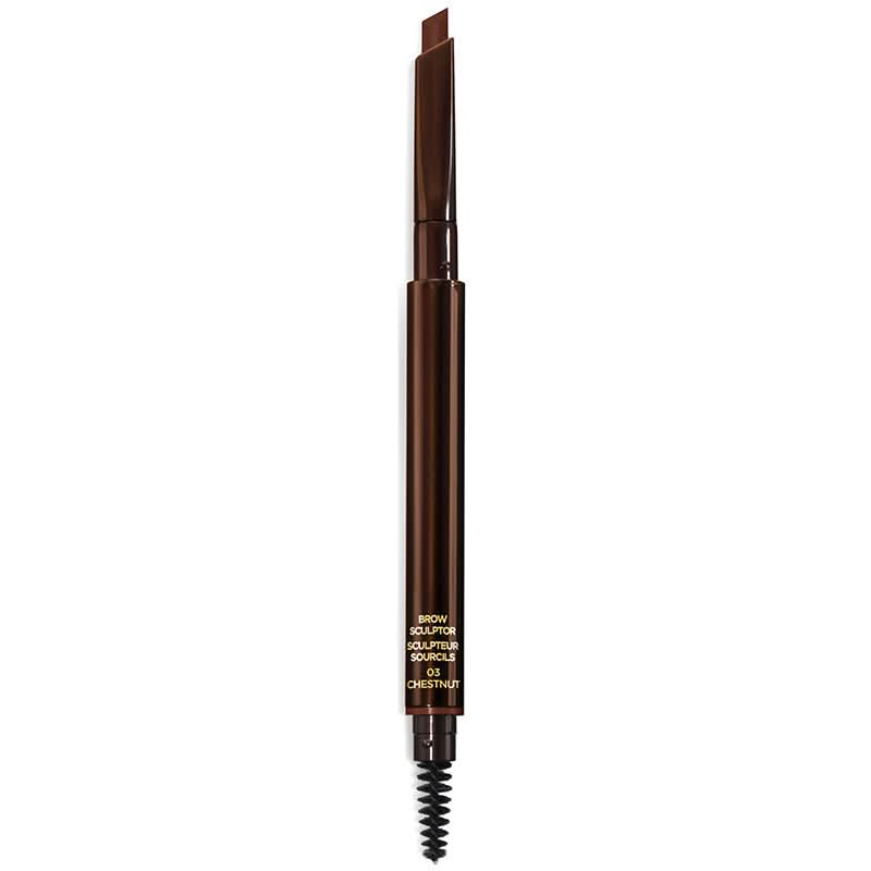 swatch#color_chestnut-03