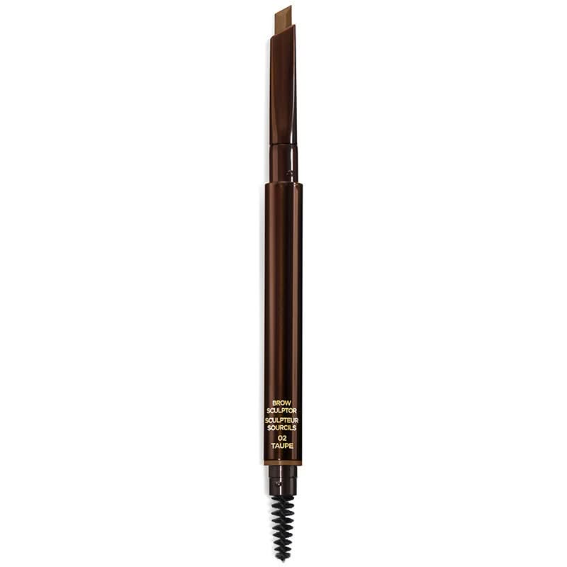 swatch#color_taupe-02