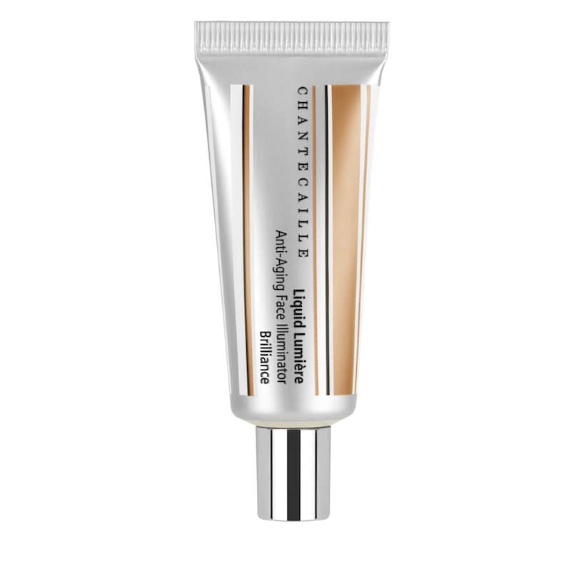 swatch#color_brilliance